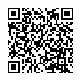 RERA QR Code 0